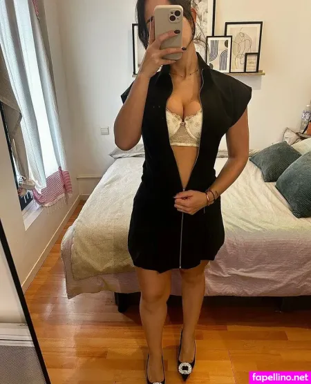 Passion Nectar OnlyFans Thumbnail #k1UCZF4MYD