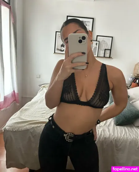 Passion Nectar OnlyFans Thumbnail #kUW2WRRbK1