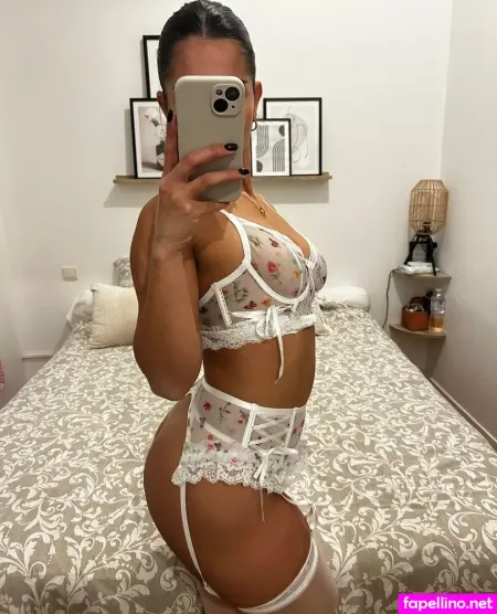 Passion Nectar OnlyFans Thumbnail #x6UPUiL08J