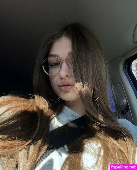 Passion Pantera OnlyFans Thumbnail #5f78qSB4Jn