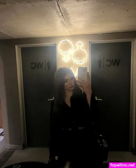 Passion Pantera OnlyFans Thumbnail #6Acgf8H9Zm