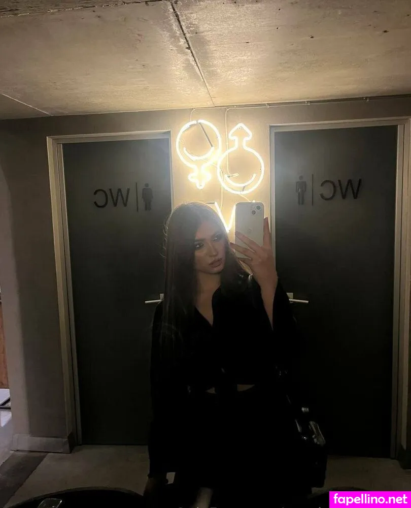 passion_pantera, passion_panther Nude Leaked OnlyFans Photo #6Acgf8H9Zm