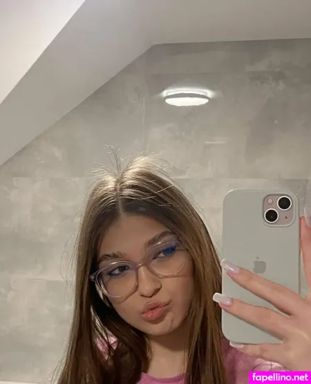 Passion Pantera OnlyFans Thumbnail #93Y1Ly2HQU