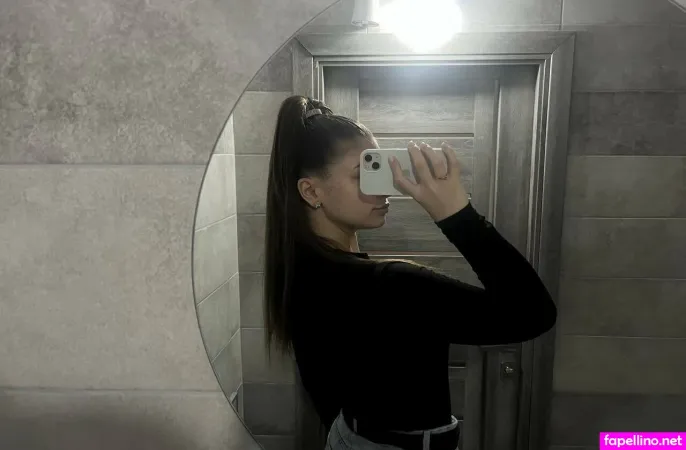 Passion Pantera OnlyFans Thumbnail #DpiNBIbDfW