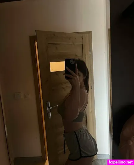 Passion Pantera OnlyFans Thumbnail #G1govZhEcY