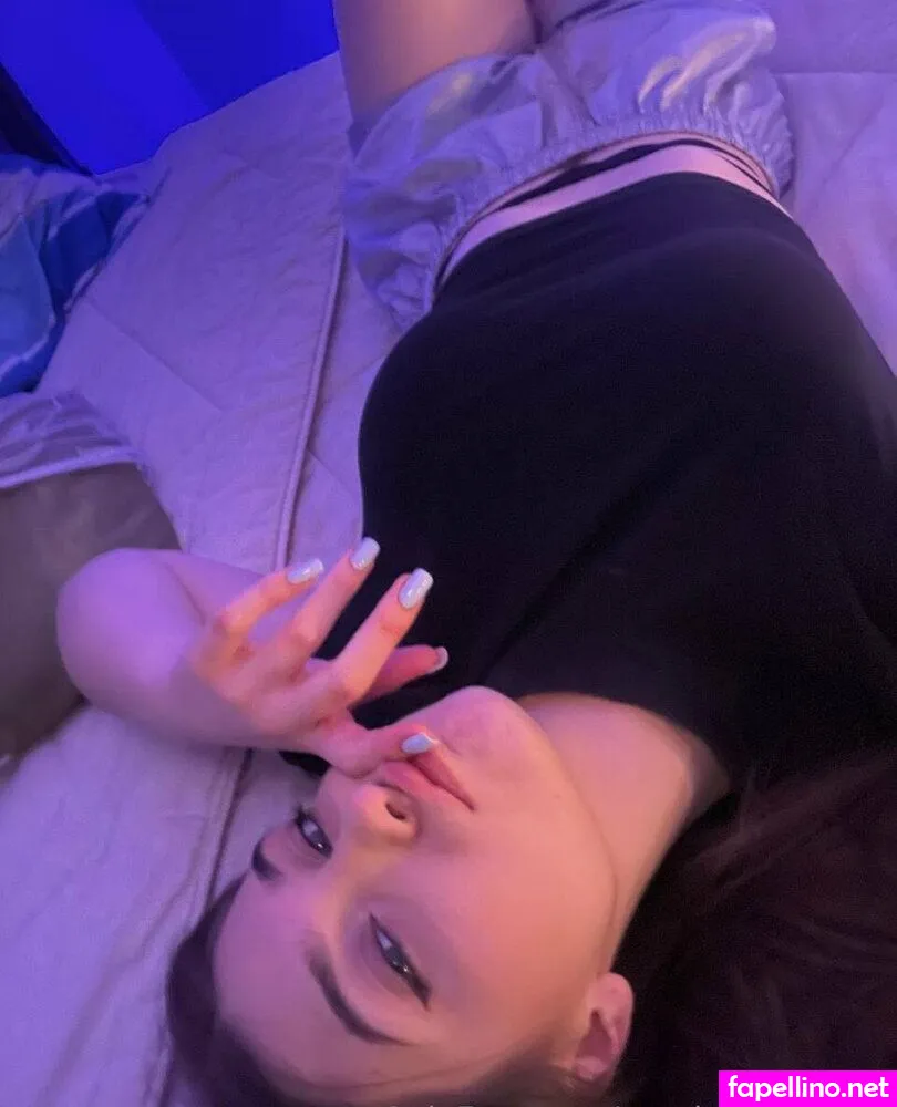 passion_pantera, passion_panther Nude Leaked OnlyFans Photo #IY9yEW0F81