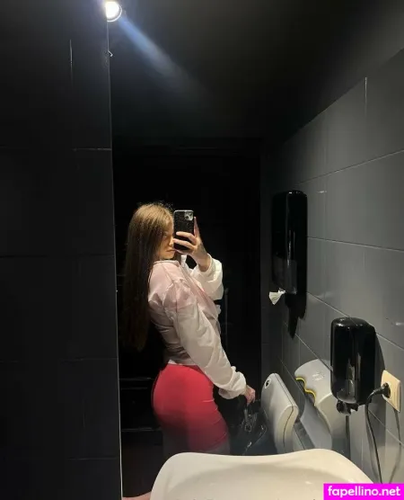 Passion Pantera OnlyFans Thumbnail #K3OdMsRquE