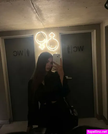 Passion Pantera OnlyFans Thumbnail #Msc76d9Ya3