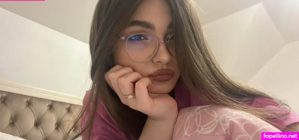 Passion Pantera OnlyFans Thumbnail #QVGP1cNqgp