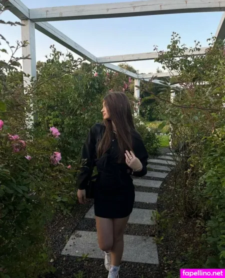 Passion Pantera OnlyFans Thumbnail #Sz3nELixtb