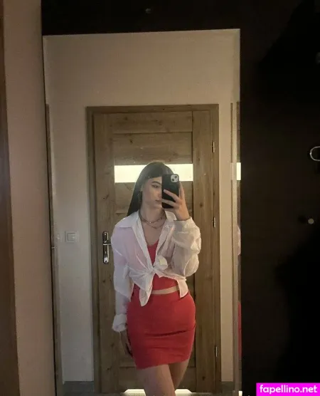 Passion Pantera OnlyFans Thumbnail #UFR0rnE3mk