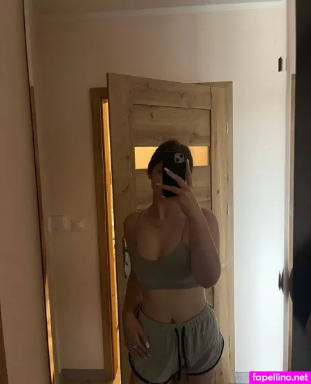 Passion Pantera OnlyFans Thumbnail #V6K2h6Fp1A