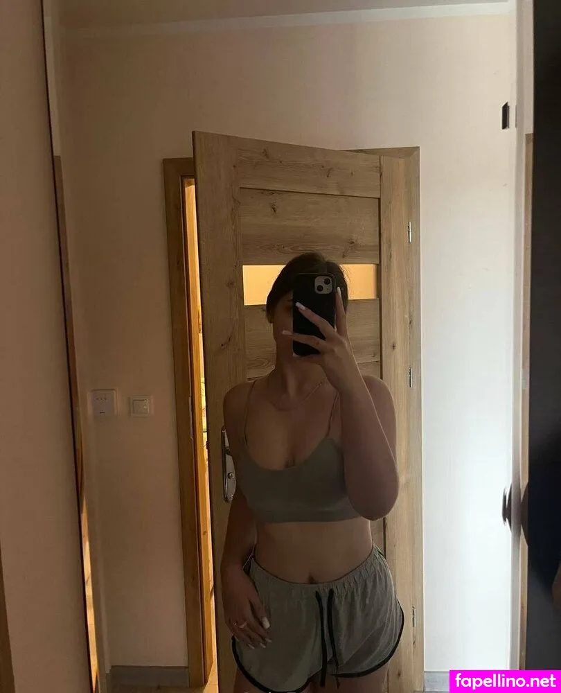 passion_pantera, passion_panther Nude Leaked OnlyFans Photo #V6K2h6Fp1A