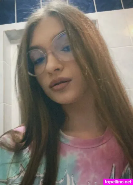 Passion Pantera OnlyFans Thumbnail #VB63IvOE2b