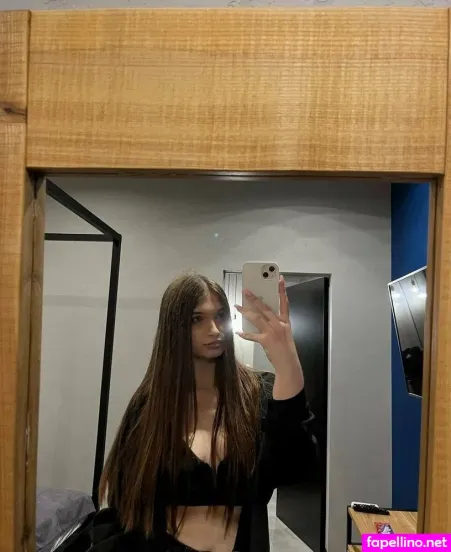 Passion Pantera OnlyFans Thumbnail #X1O0UuqEQO