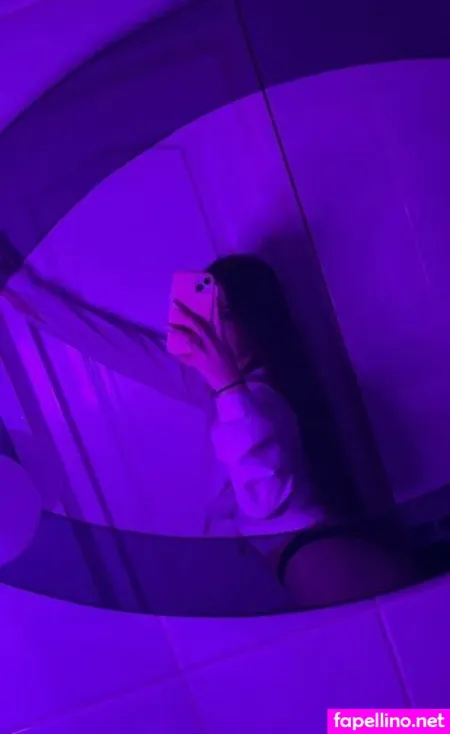 Passion Pantera Main Profile Photo