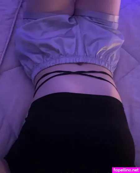 Passion Pantera OnlyFans Thumbnail #ahcQiDuM1K