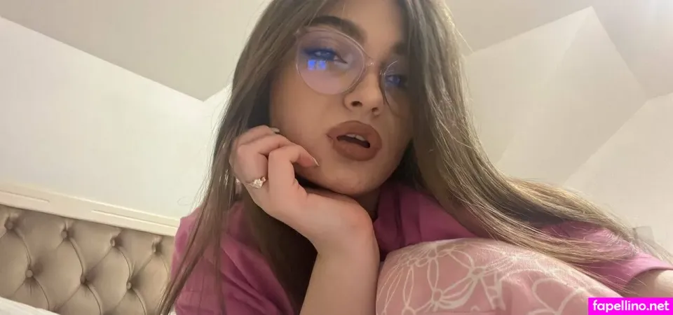 Passion Pantera OnlyFans Thumbnail #bIkIrgxY8K