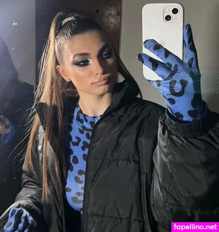 Passion Pantera OnlyFans Thumbnail #eFKLkAGwaF