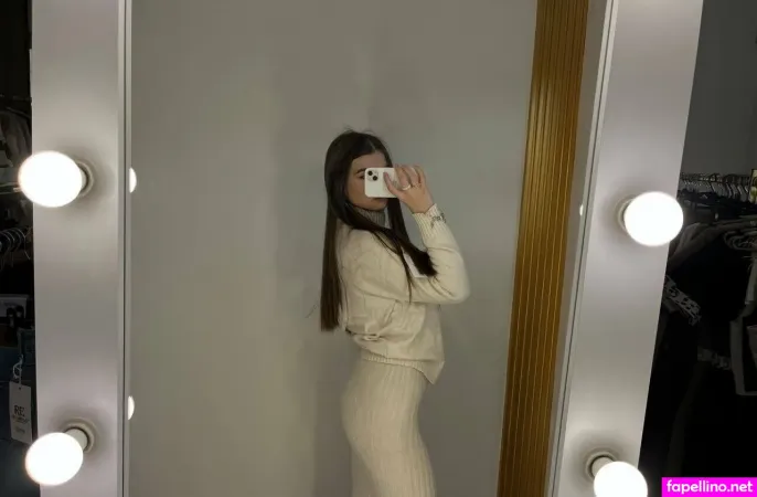 Passion Pantera OnlyFans Thumbnail #eJunwP1Oxs