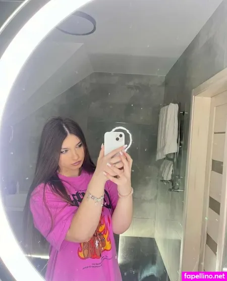 Passion Pantera OnlyFans Thumbnail #liHcqckrYR