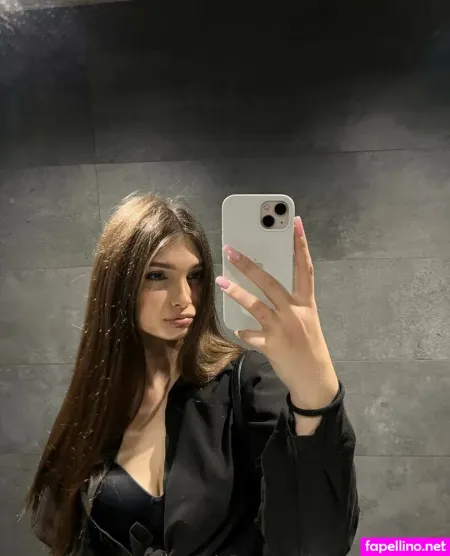 Passion Pantera OnlyFans Thumbnail #uoAIusG171