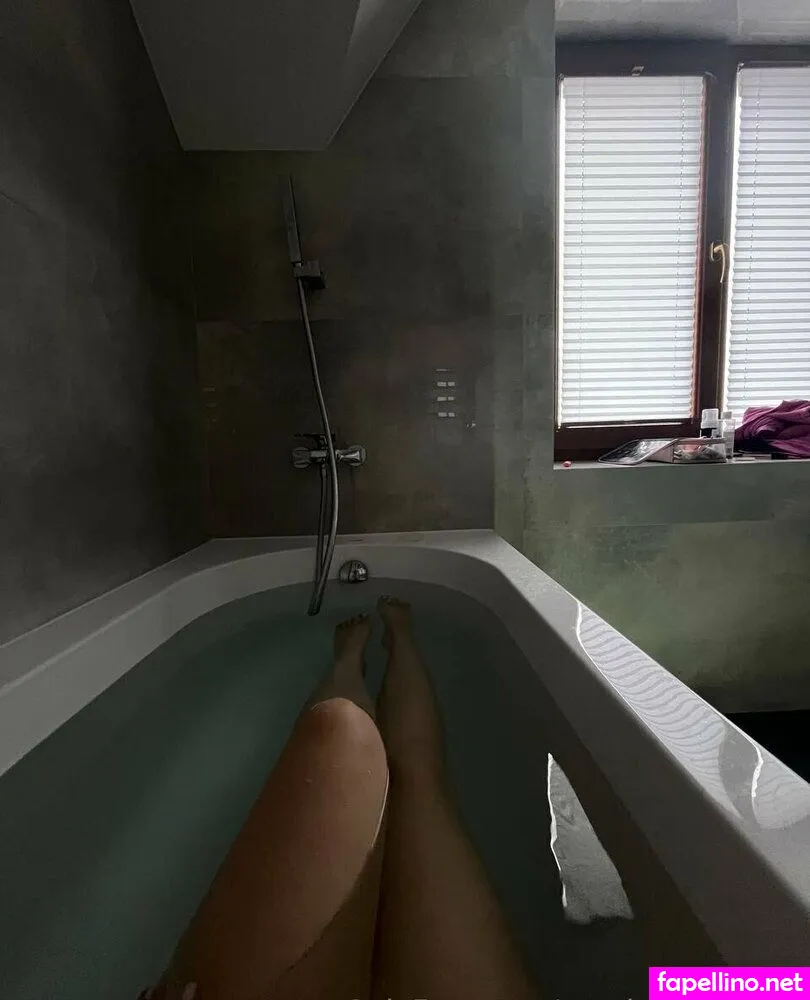 passion_pantera, passion_panther Nude Leaked OnlyFans Photo #wG2dj5o1hx