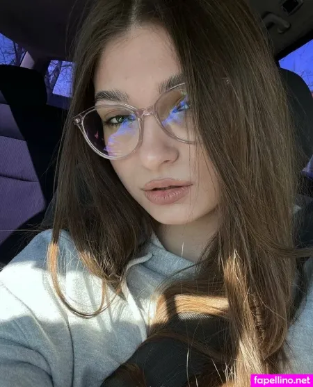 Passion Pantera OnlyFans Thumbnail #wgzLrfYx9A