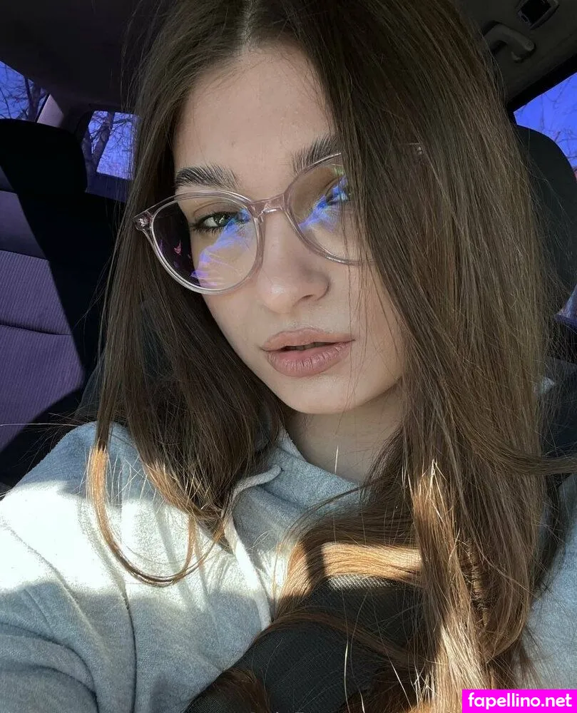 passion_pantera, passion_panther Nude Leaked OnlyFans Photo #wgzLrfYx9A