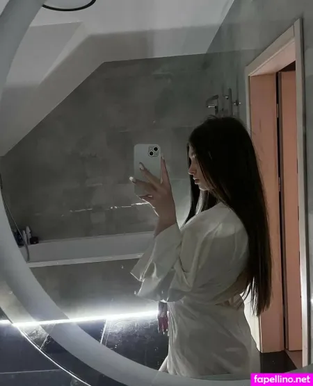 Passion Pantera OnlyFans Thumbnail #yV5qySpiyb