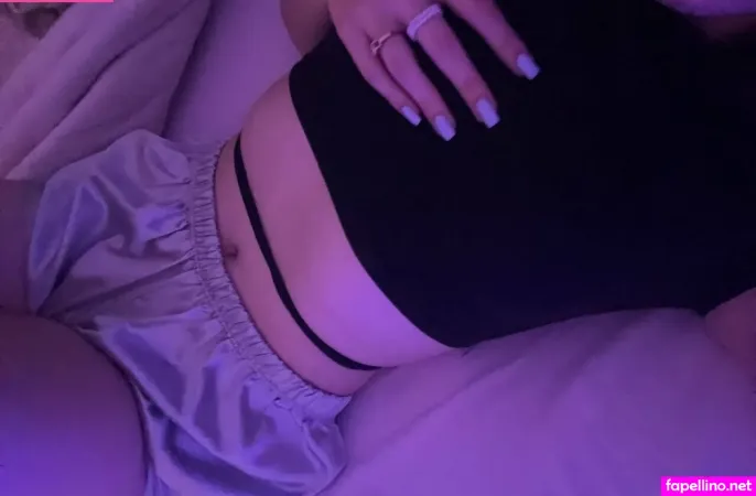 Passion Pantera OnlyFans Thumbnail #zDeTsBSter