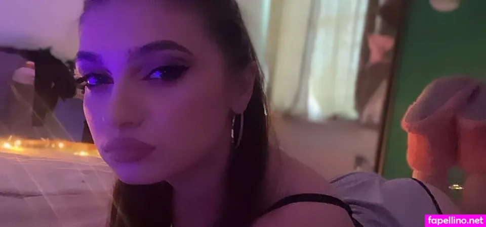 Passion Pantera OnlyFans Thumbnail #zsiCMiwMDb