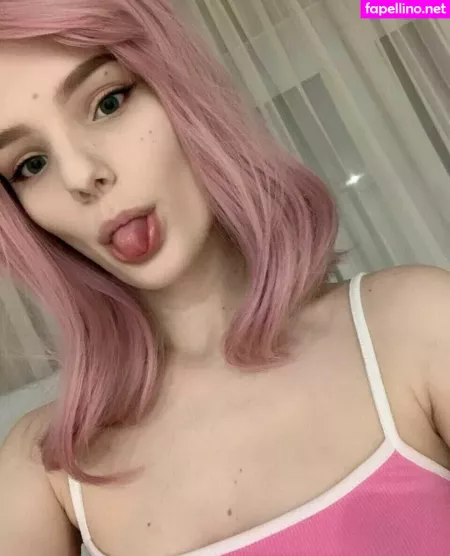 Passion Show OnlyFans Thumbnail #uwcdJA6ljU