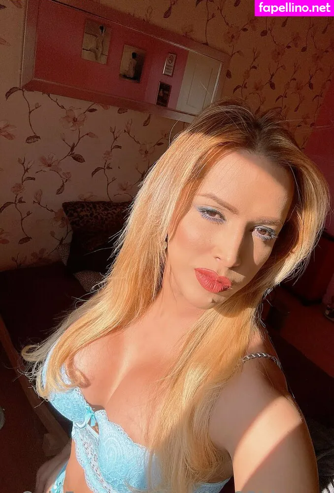 passion23bigcock Nude Leaked OnlyFans Photo #Ad0uEkugck