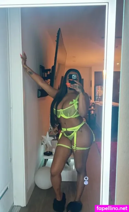 Passion52 2 OnlyFans Thumbnail #1T7VdcZKlr