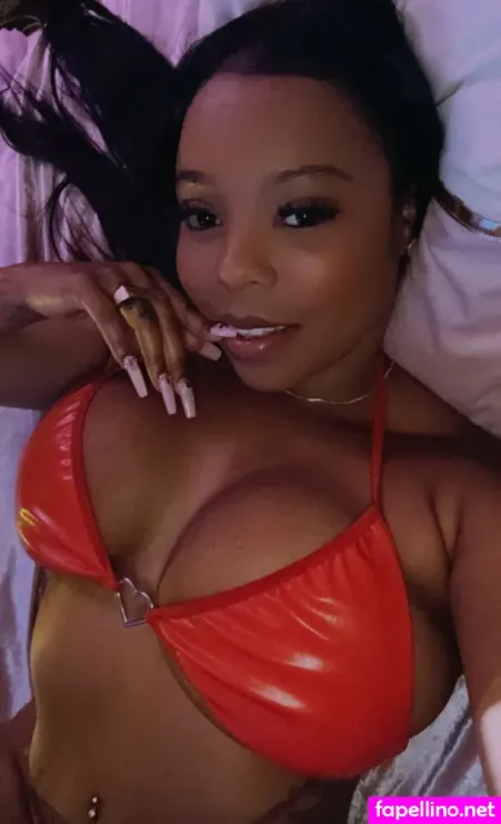 Passion52 2 OnlyFans Thumbnail #3KHSVOr5Ds