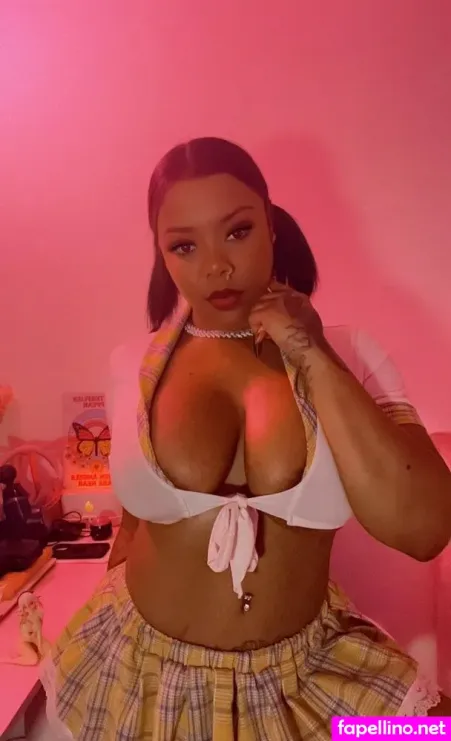 Passion52 2 OnlyFans Thumbnail #7OAgfJfpYC