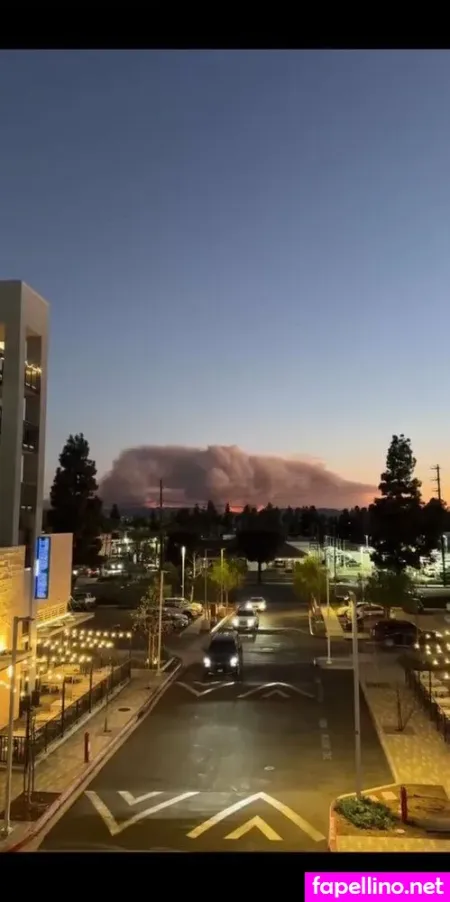 Passion52 2 OnlyFans Thumbnail #8ceKjqRneq