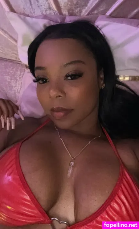 Passion52 2 OnlyFans Thumbnail #AYxNTfof1o