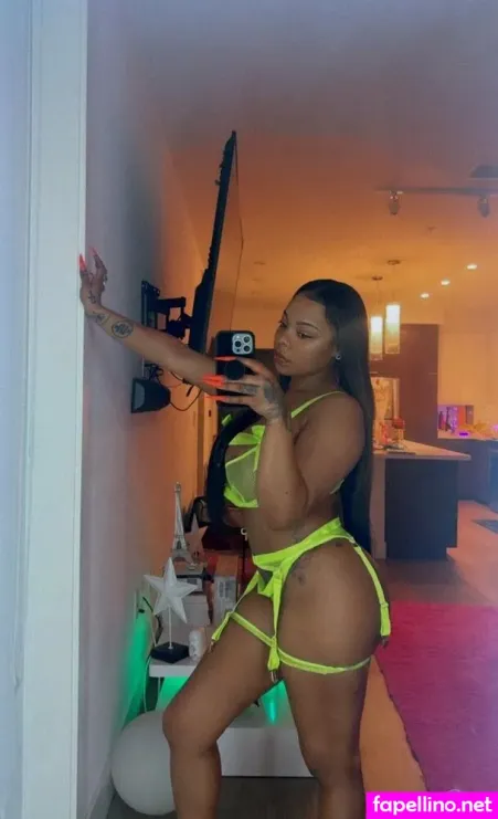 Passion52 2 OnlyFans Thumbnail #CDbYf6mTo1