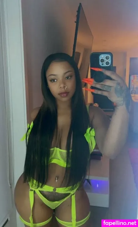 Passion52 2 OnlyFans Thumbnail #HWKvu3O3gd