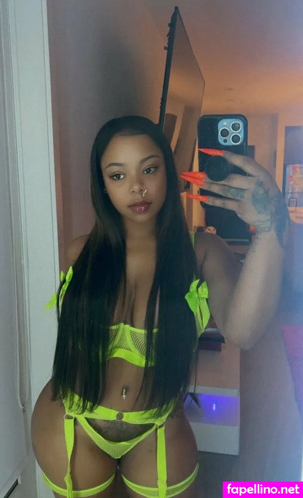 beautifulshiramonae, passion52 Nude Leaked OnlyFans Photo #HWKvu3O3gd