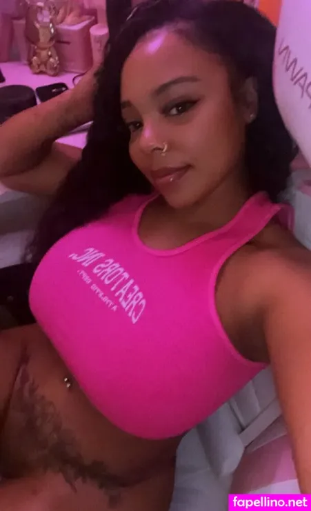 Passion52 2 OnlyFans Thumbnail #IjgVczmHdy