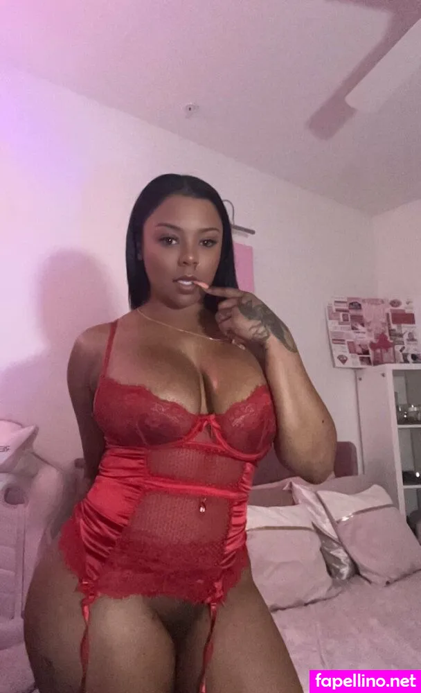 beautifulshiramonae, passion52 Nude Leaked OnlyFans Photo #InsFer0z9v