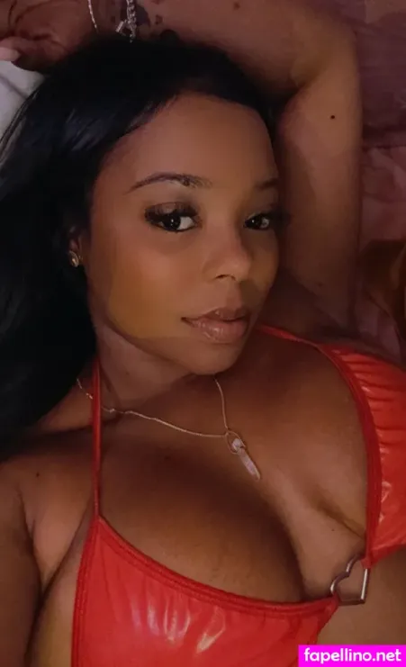 Passion52 2 OnlyFans Thumbnail #KzqwGcrXTT