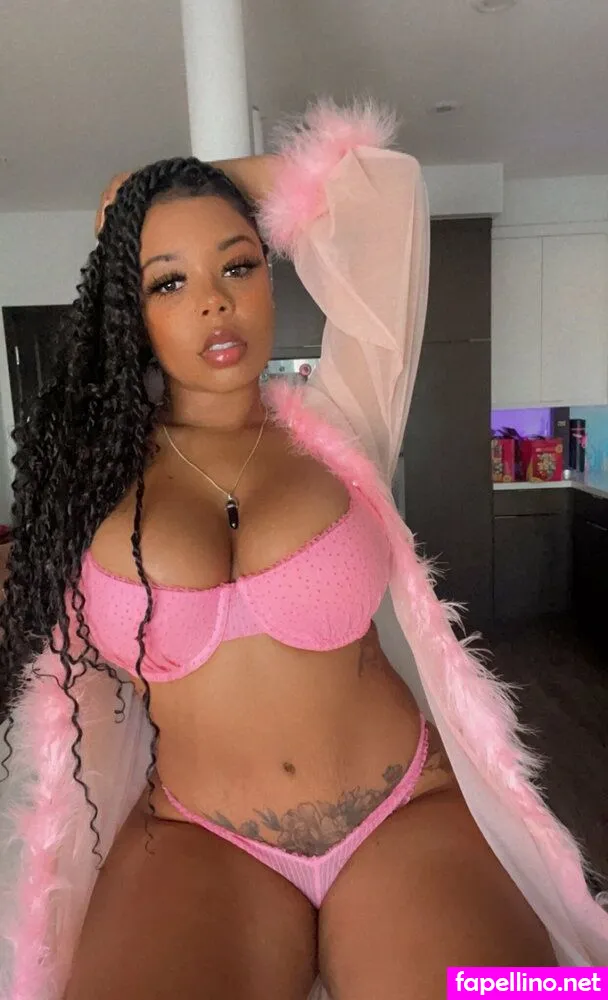 beautifulshiramonae, passion52 Nude Leaked OnlyFans Photo #PiFZEqKwD0