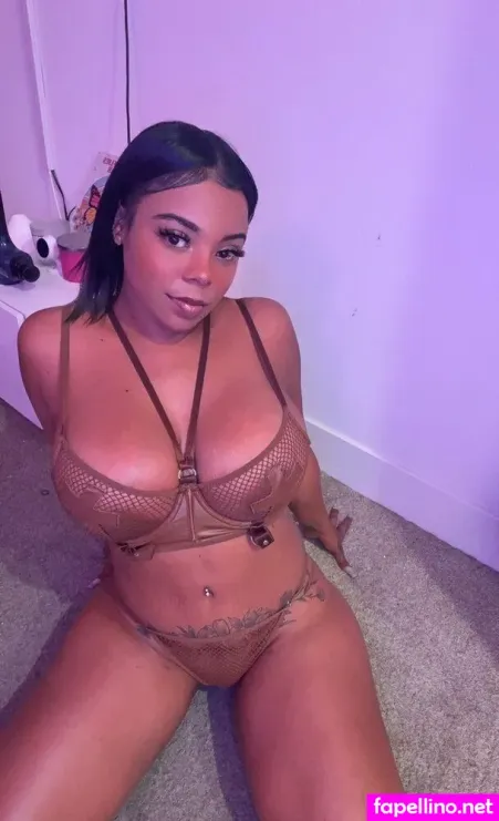 Passion52 2 OnlyFans Thumbnail #QudMFxQiTe