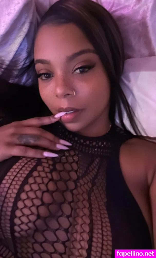 beautifulshiramonae, passion52 Nude Leaked OnlyFans Photo #QvfjWT8h4U