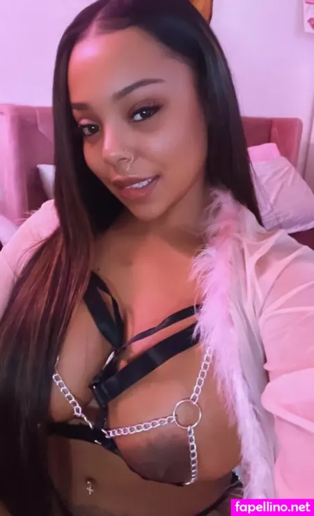 Passion52 2 OnlyFans Thumbnail #SbSZuI1lGs