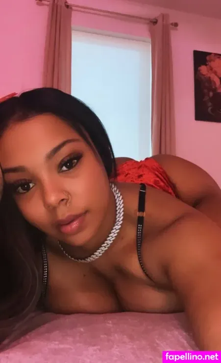 Passion52 2 OnlyFans Thumbnail #gbD1RoK8zV